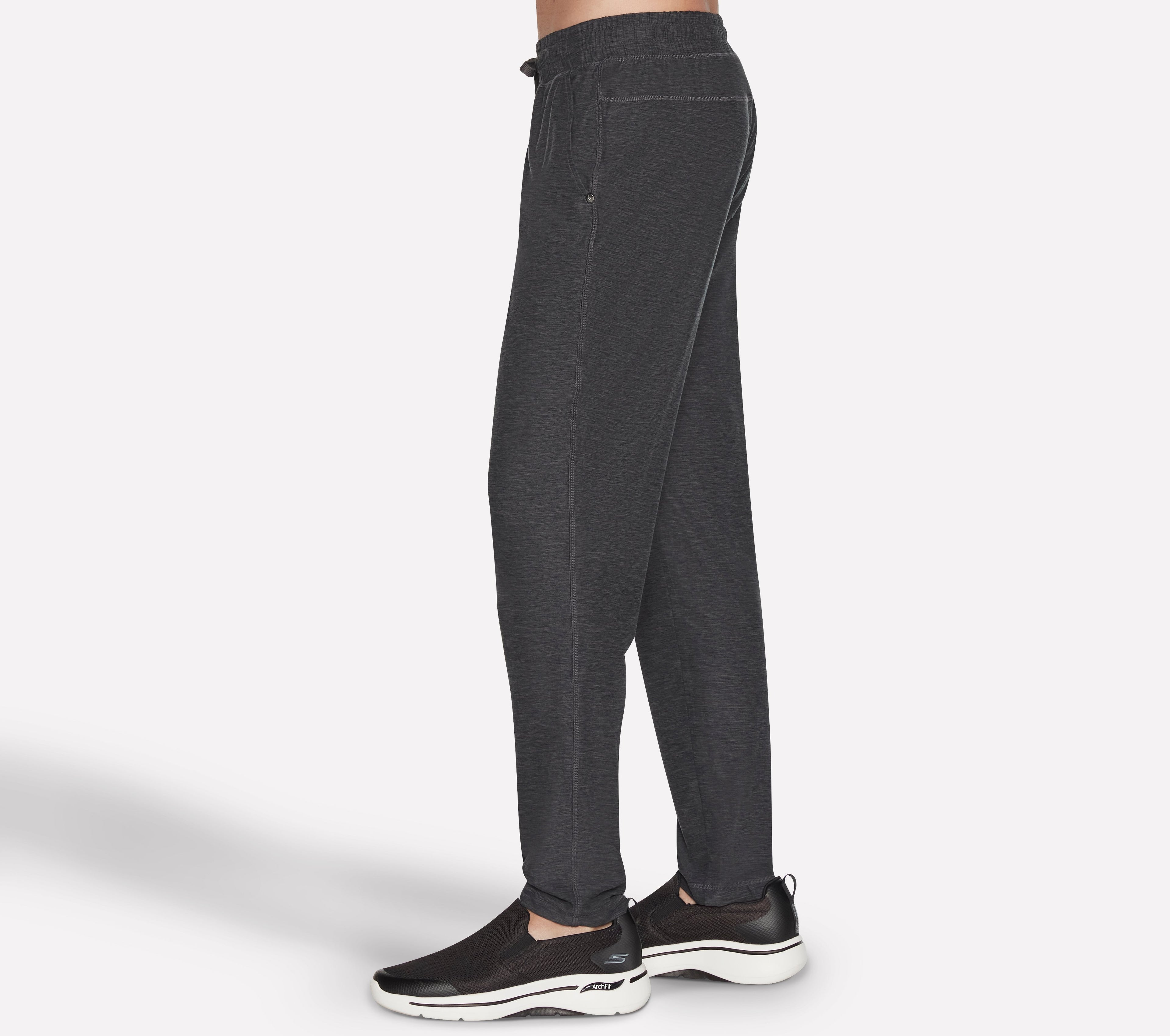 SKECHKNITS ULTRA GO LITE TAPERED PANT