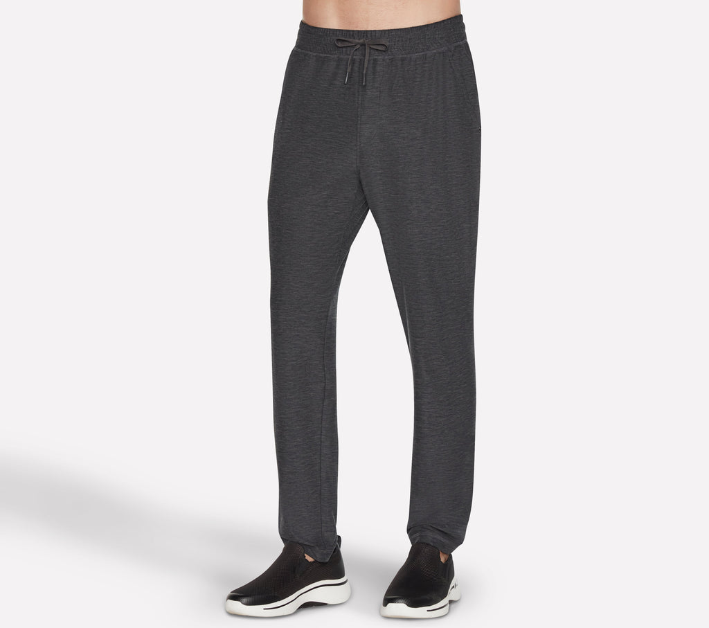 SKECHKNITS ULTRA GO LITE TAPERED PANT
