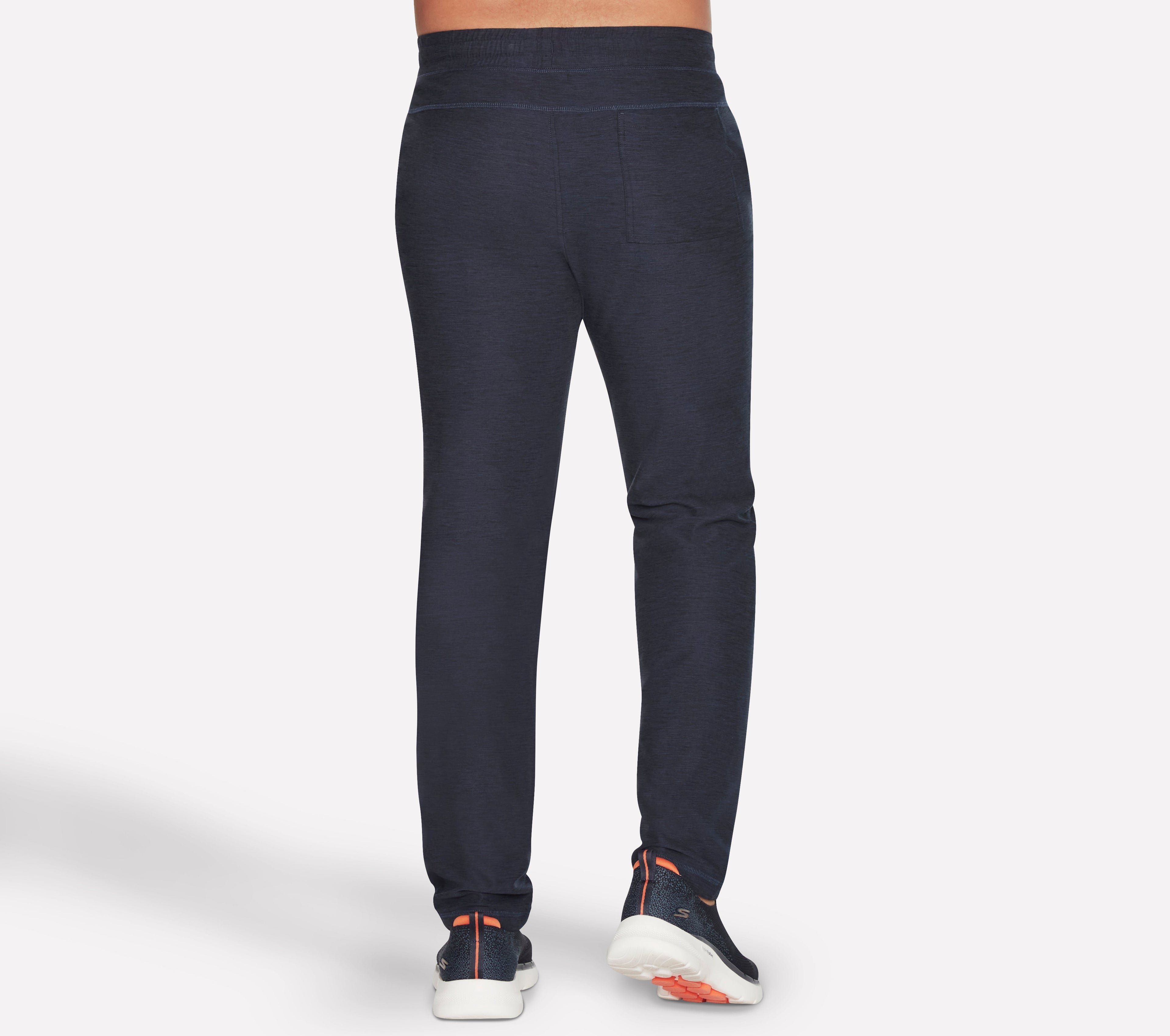 SKECHKNITS ULTRA GO LITE TAPERED PANT