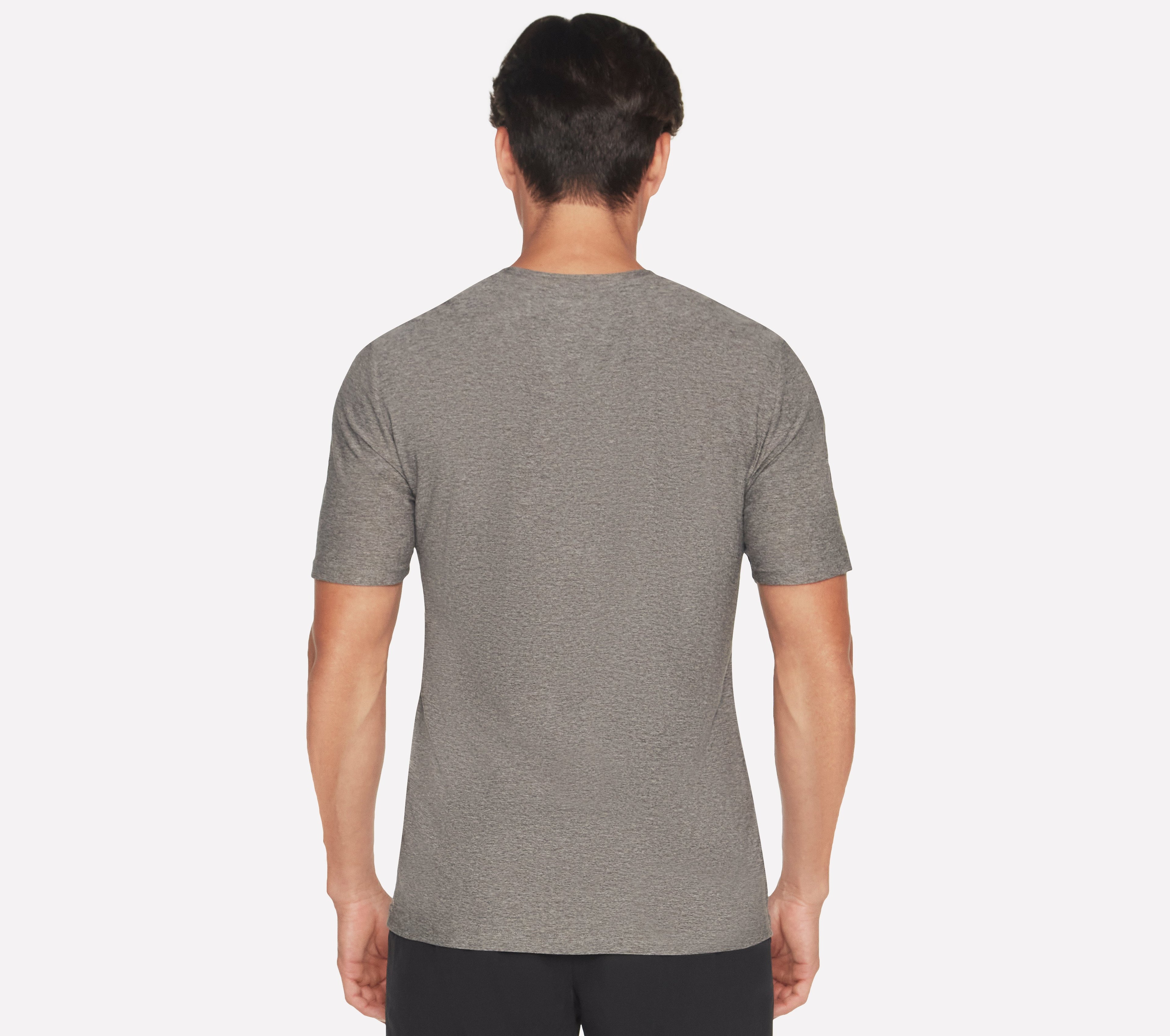 GODRI ALL DAY TEE OPM