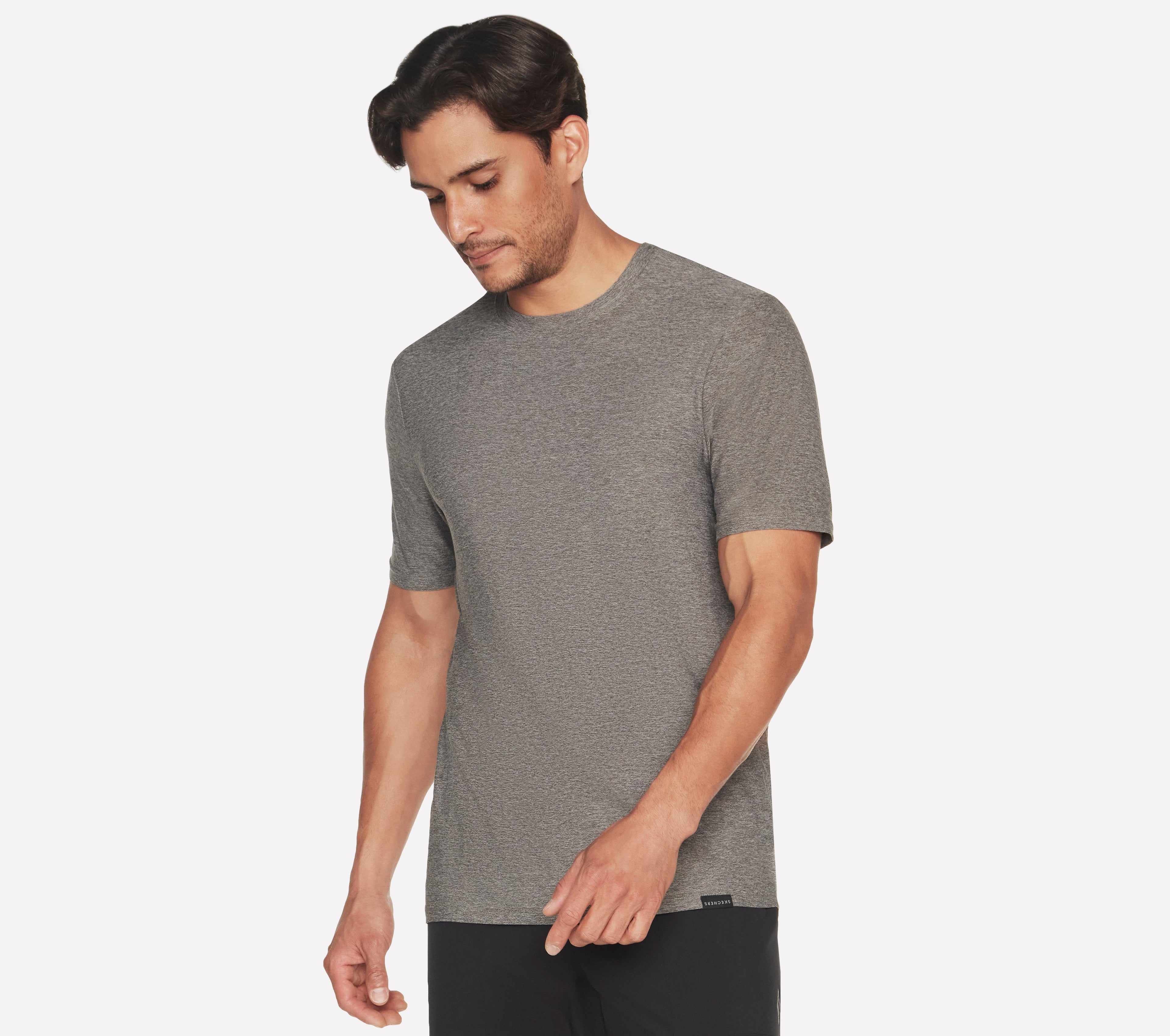 GODRI ALL DAY TEE OPM