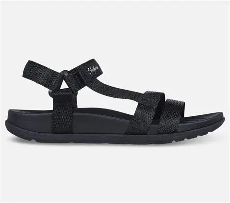 REGGAE LITE - YOUNG AND FUN