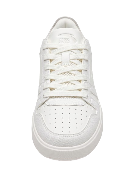 ANTA X-Game Shoes Beige