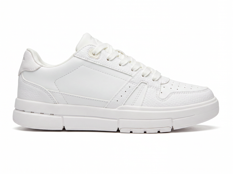 ANTA X-Game Shoes Beige