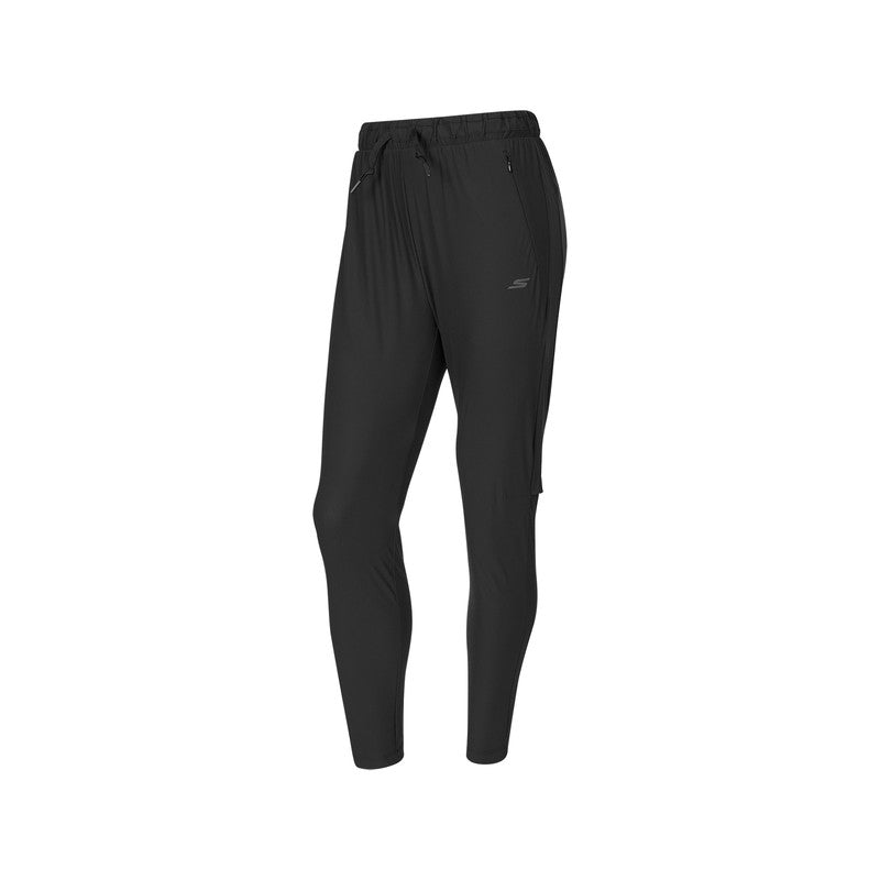 WOVEN PANTS
