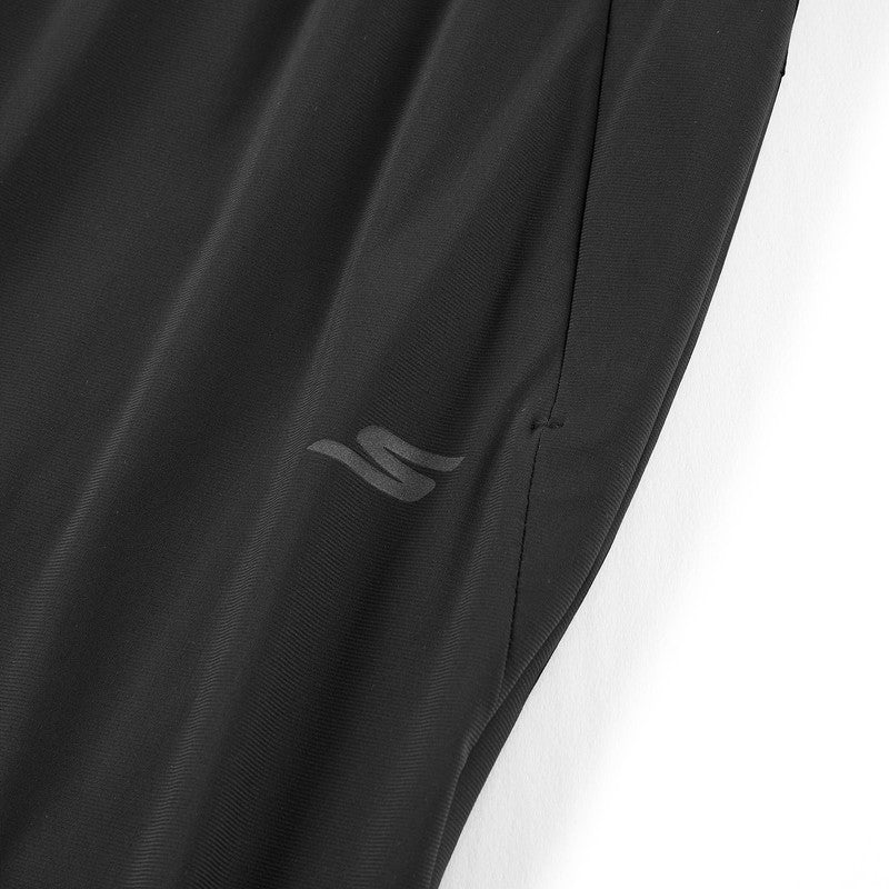 WOVEN PANTS