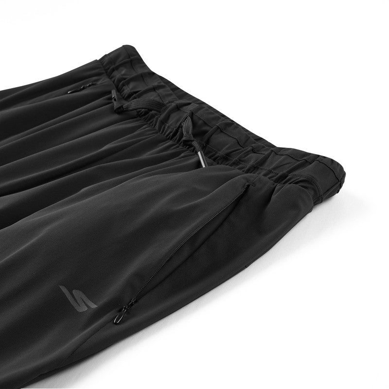 WOVEN PANTS