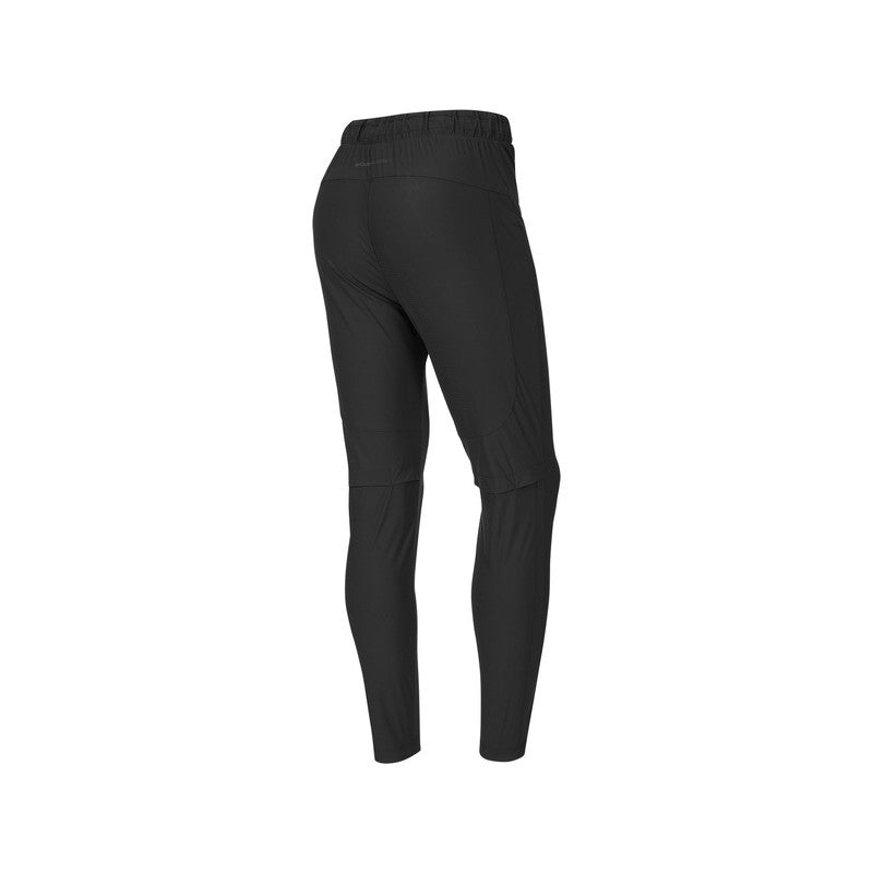 WOVEN PANTS