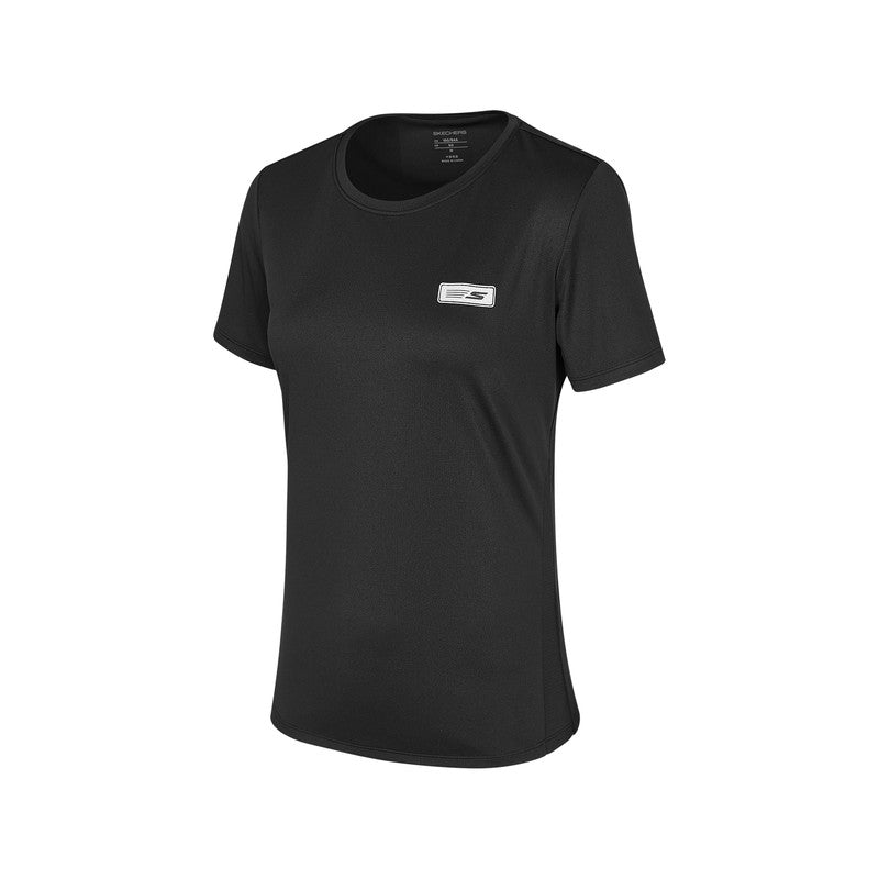 SHORTSLEEVE TEE