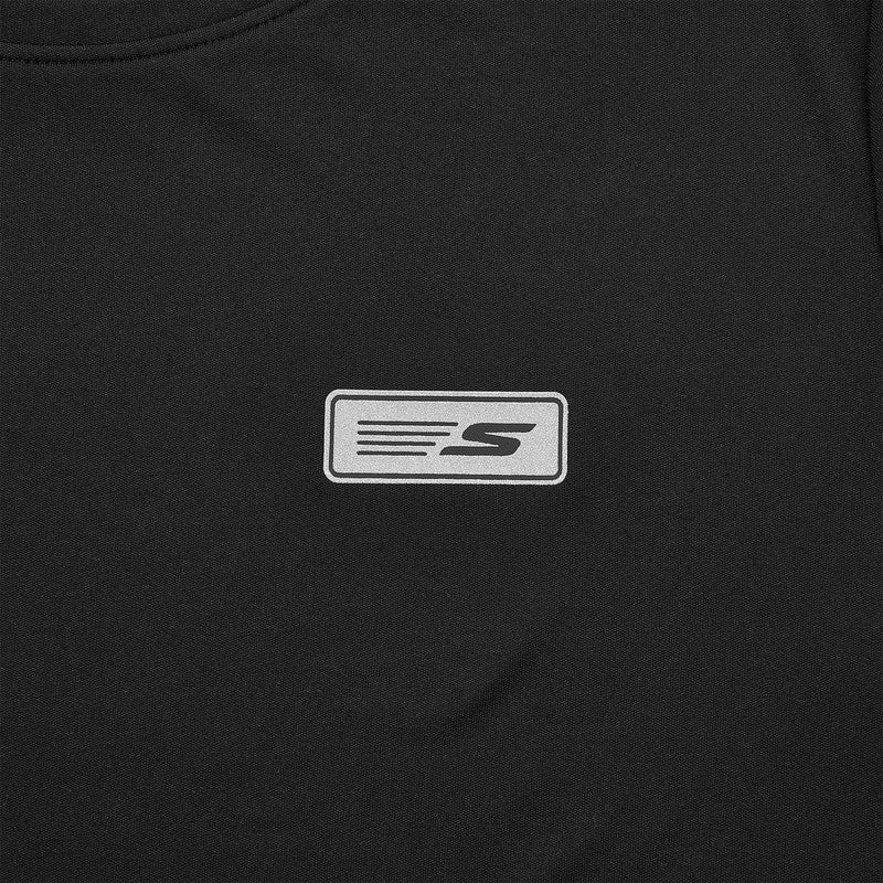 SHORTSLEEVE TEE