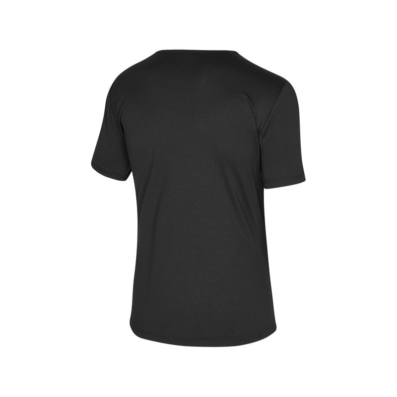 SHORTSLEEVE TEE
