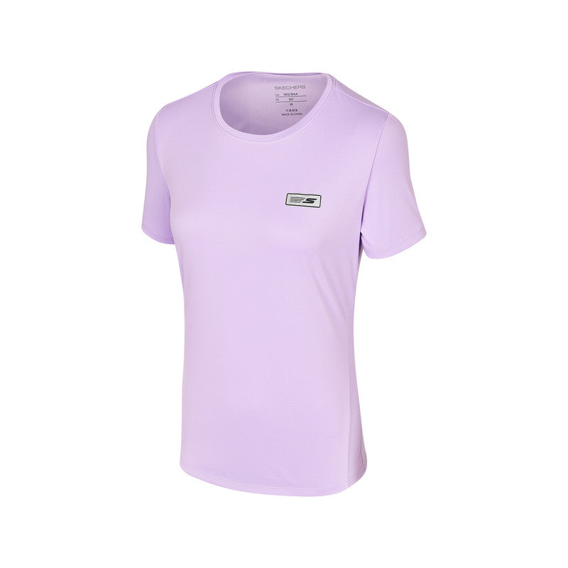 SHORTSLEEVE TEE