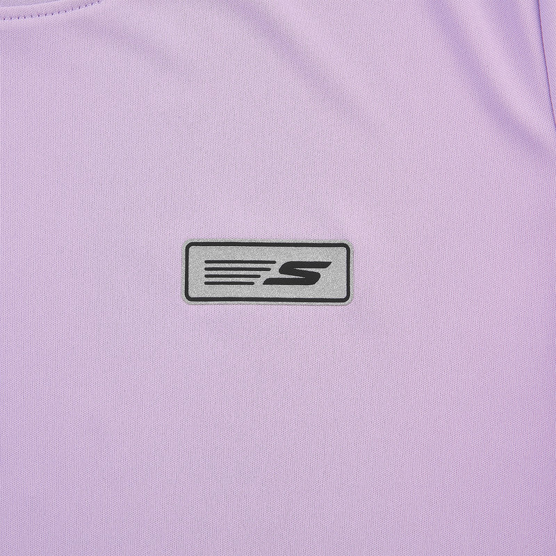 SHORTSLEEVE TEE