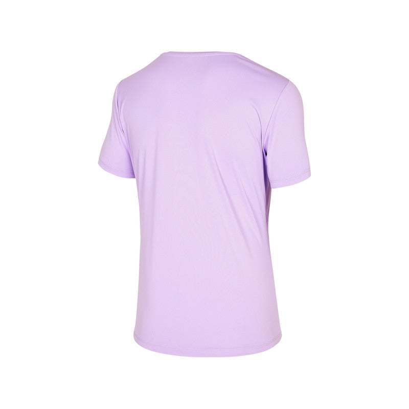 SHORTSLEEVE TEE