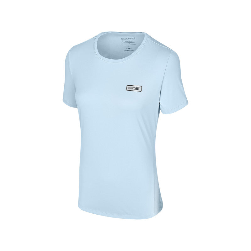 SHORTSLEEVE TEE