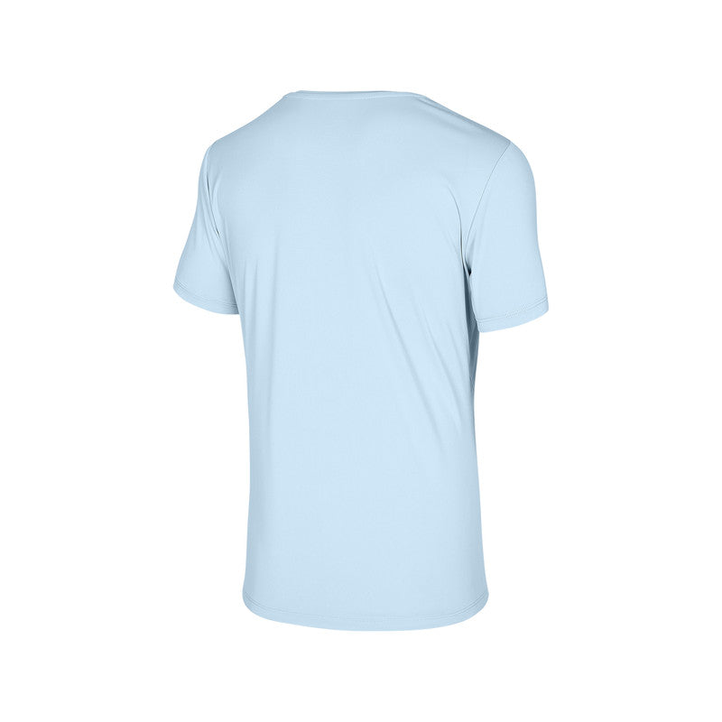 SHORTSLEEVE TEE