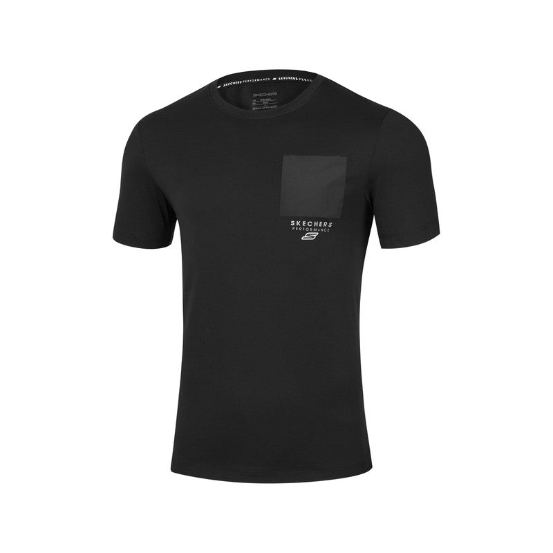 PERFORMANCE TOPS