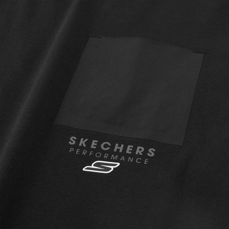 PERFORMANCE TOPS