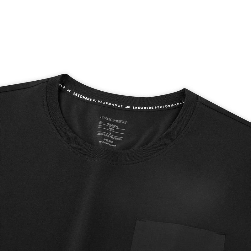 PERFORMANCE TOPS