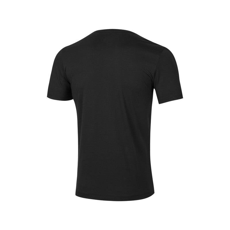 PERFORMANCE TOPS