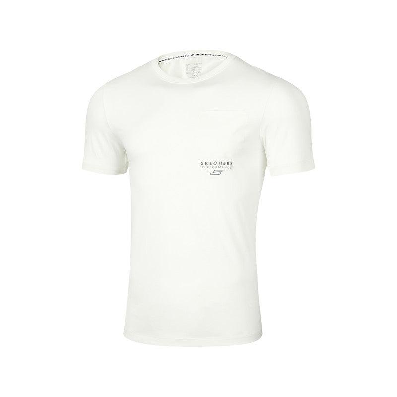 PERFORMANCE TOPS