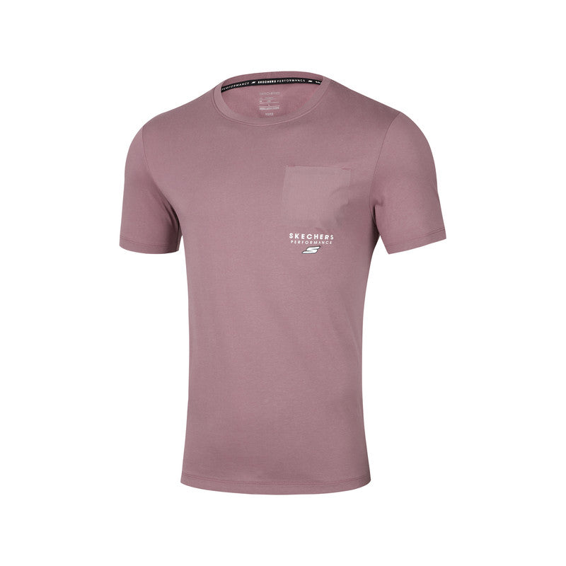 PERFORMANCE TOPS