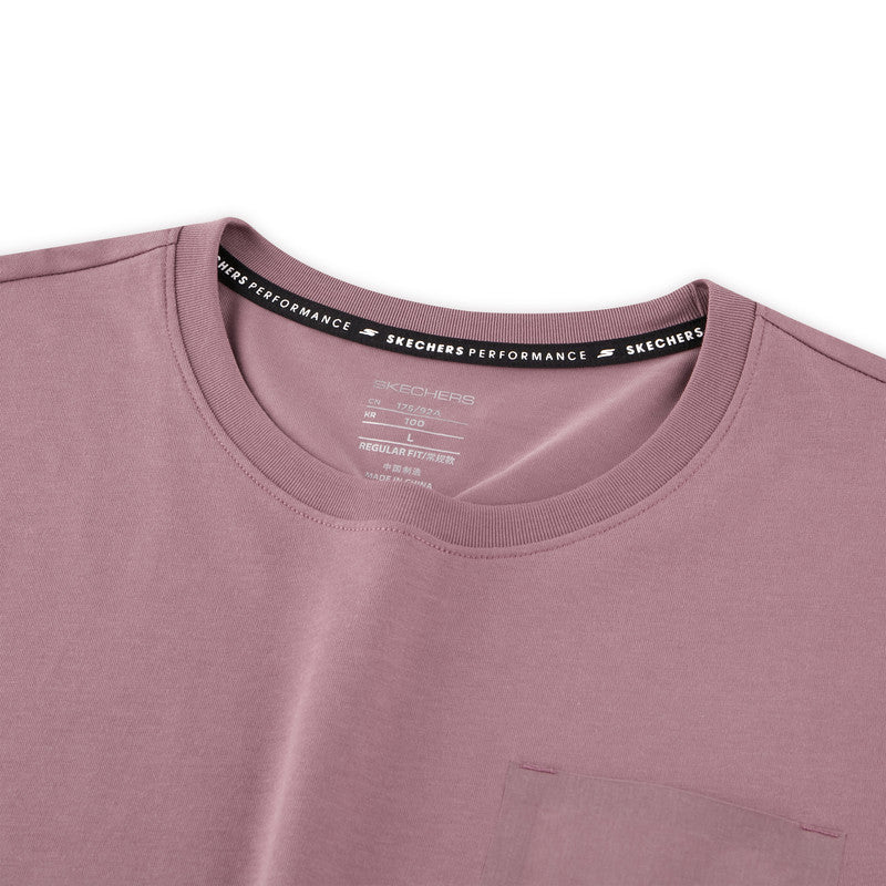 PERFORMANCE TOPS