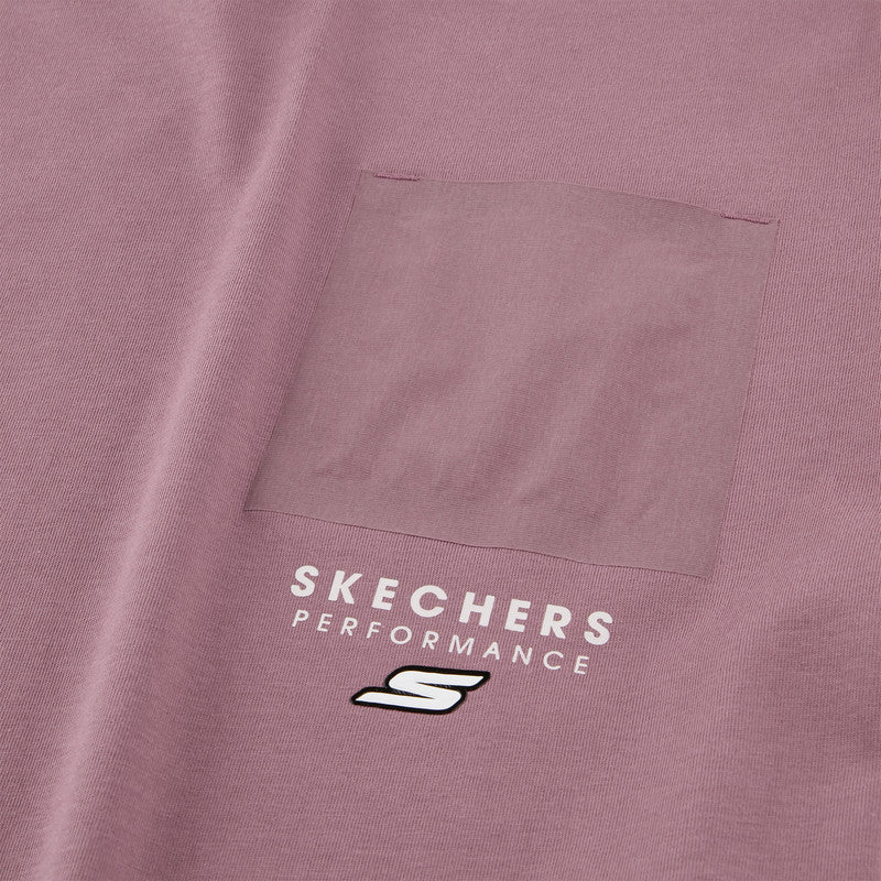 PERFORMANCE TOPS