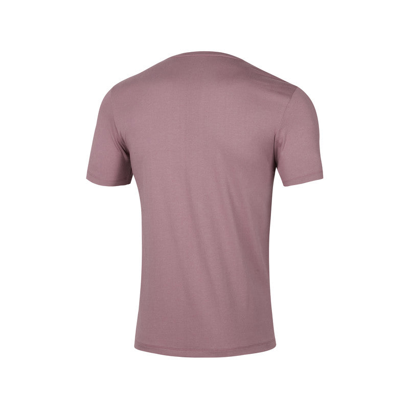 PERFORMANCE TOPS