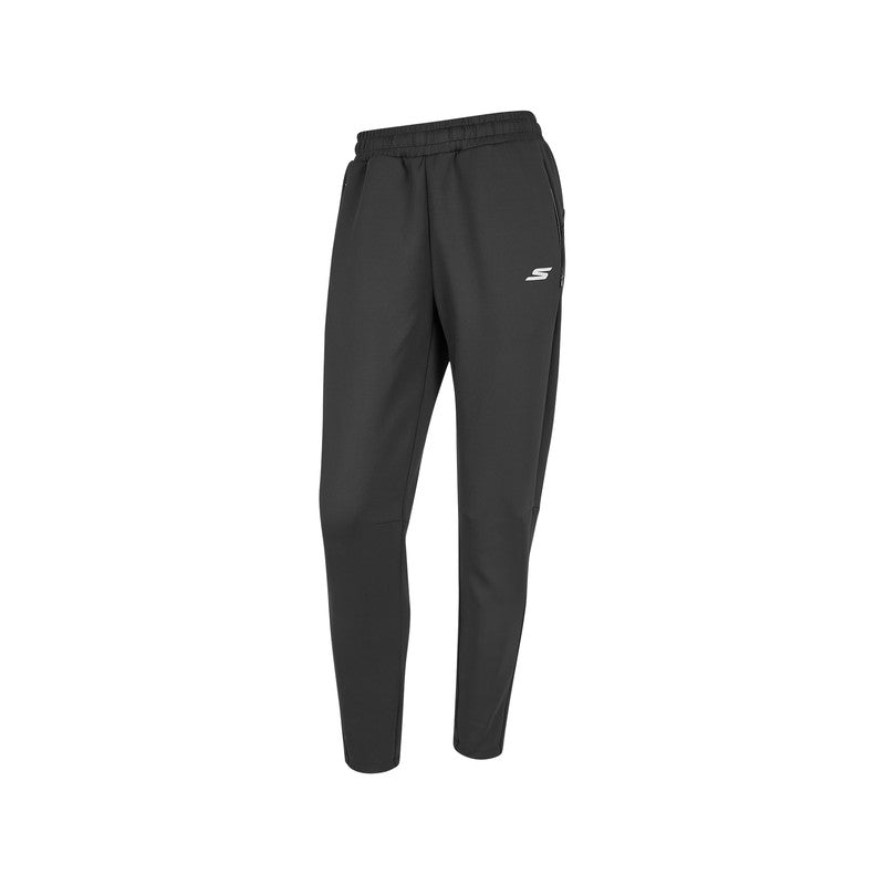 WOMEN KNITPANTS