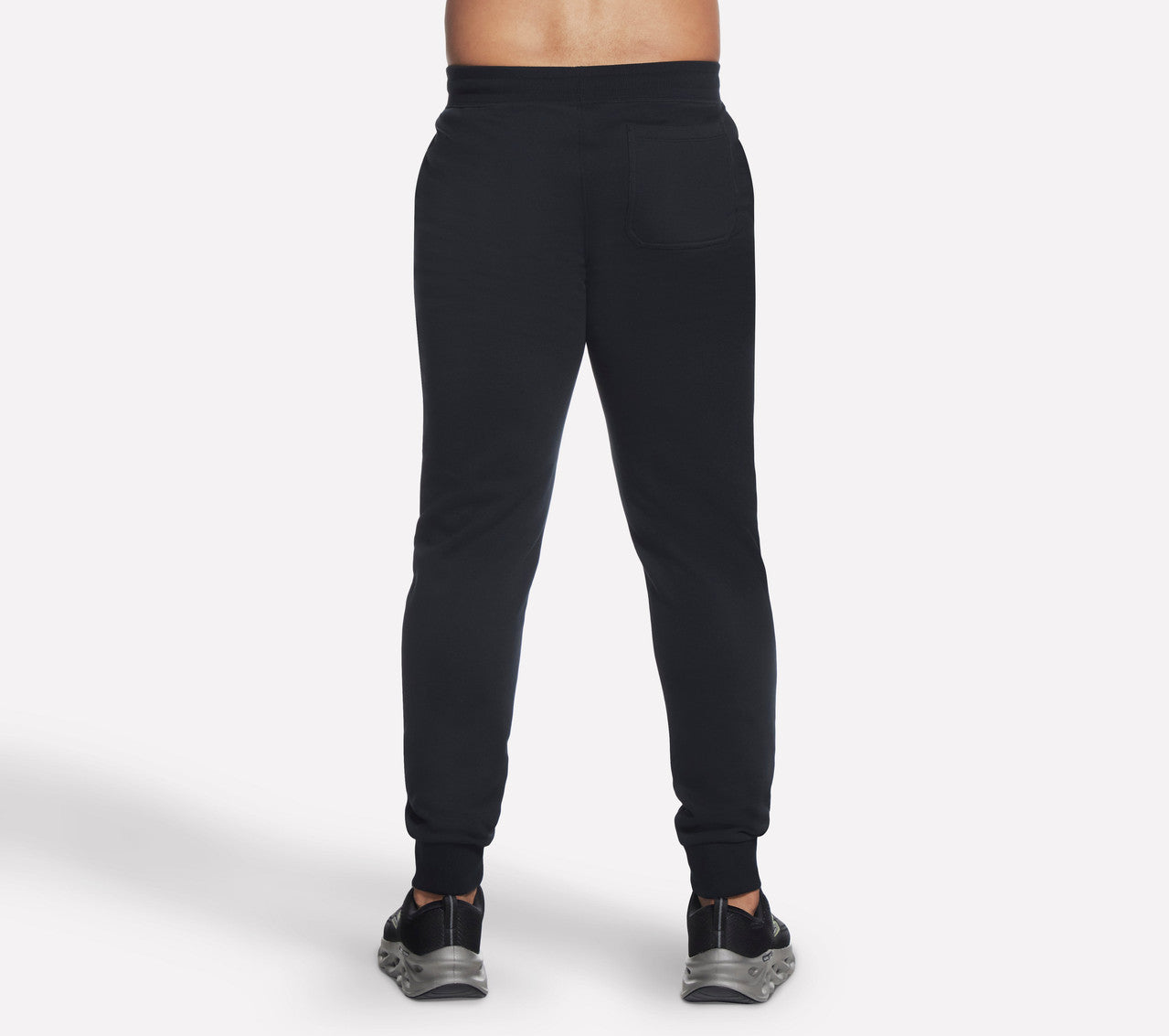 SKECH-SWEATS ESSENTIAL JOGGER