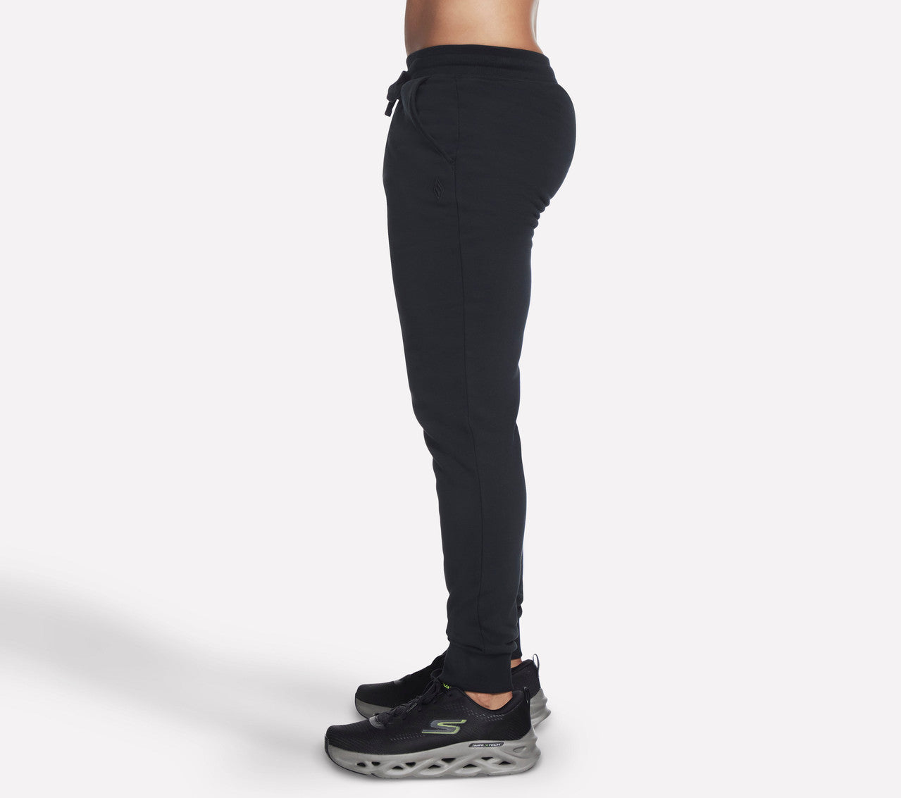 SKECH-SWEATS ESSENTIAL JOGGER