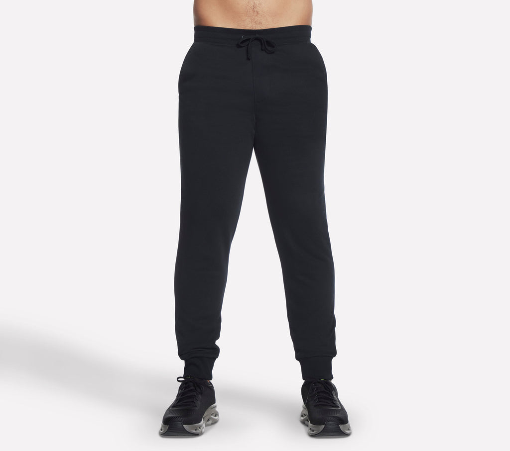 SKECH-SWEATS ESSENTIAL JOGGER