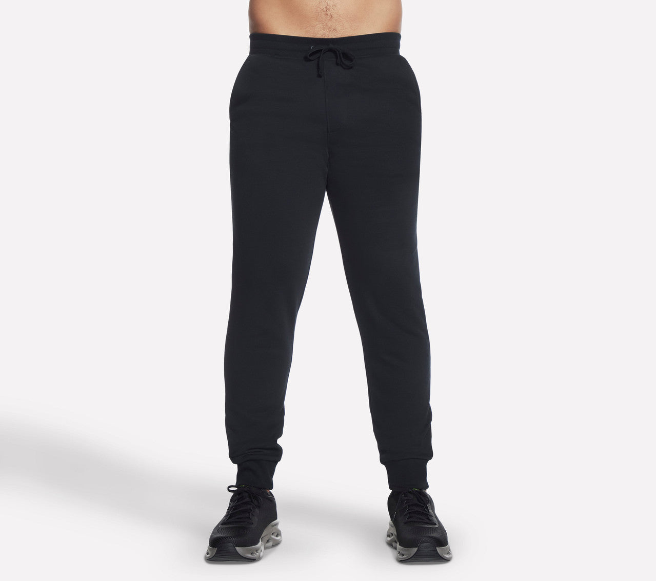 SKECH-SWEATS ESSENTIAL JOGGER