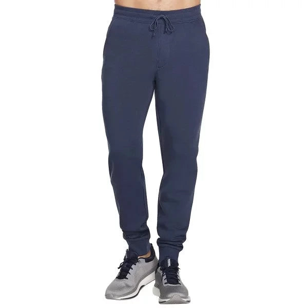 Skechers Skech-Sweats Essential Jogger Blue Nights