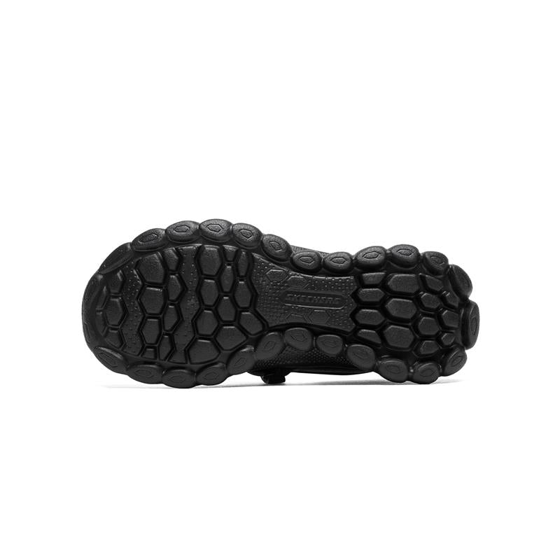 Skechers Skech Flex 2.0 School Spirit Black Black