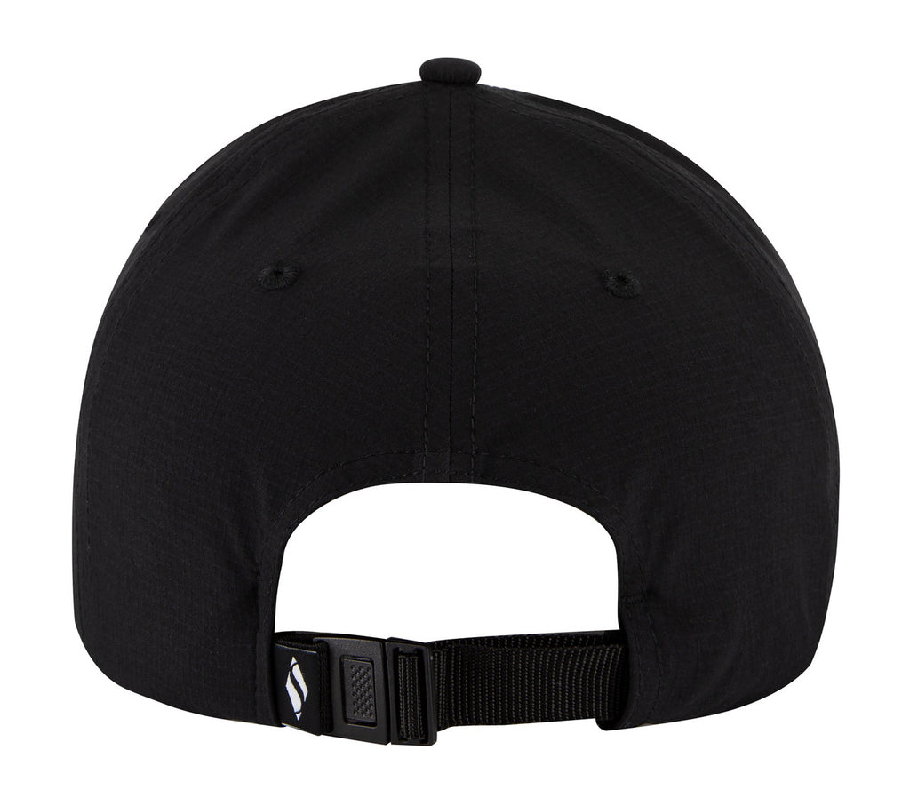 ENVOY TEARSTOP BASEBALL HAT