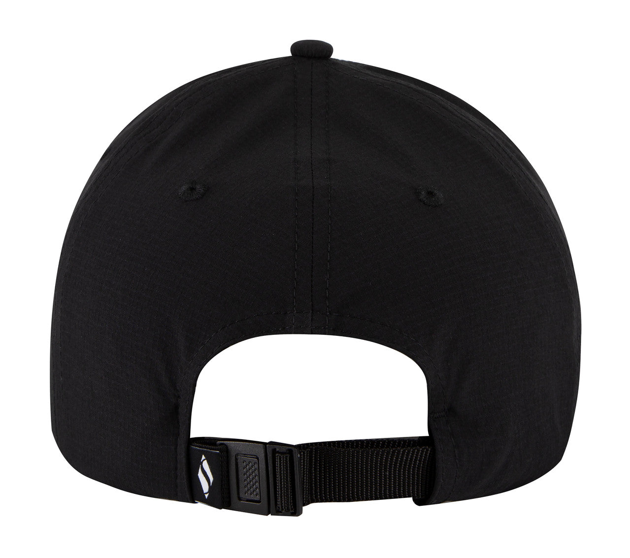 ENVOY TEARSTOP BASEBALL HAT