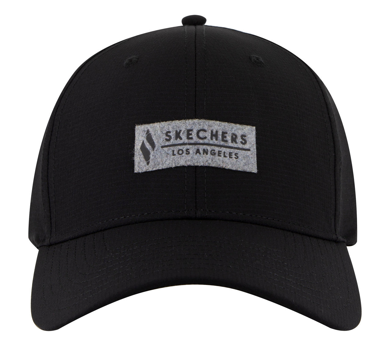 ENVOY TEARSTOP BASEBALL HAT