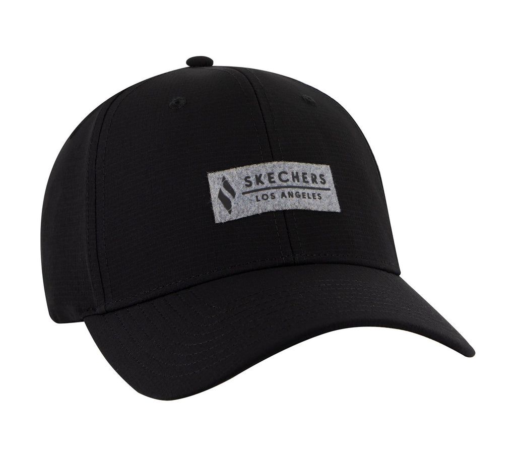 ENVOY TEARSTOP BASEBALL HAT