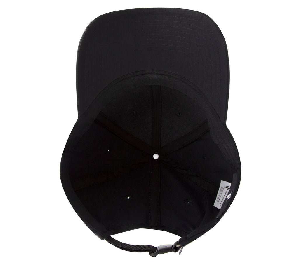 ENVOY TEARSTOP BASEBALL HAT
