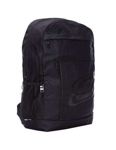 CENTRAL BACKPACK