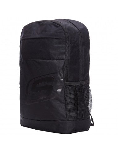 CENTRAL BACKPACK