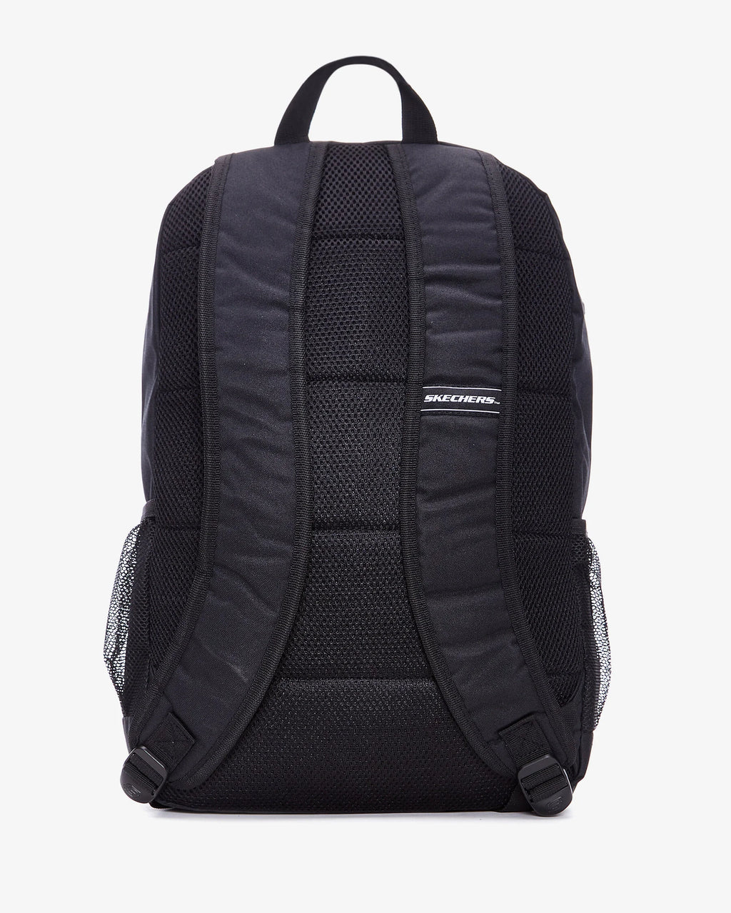CENTRAL BACKPACK