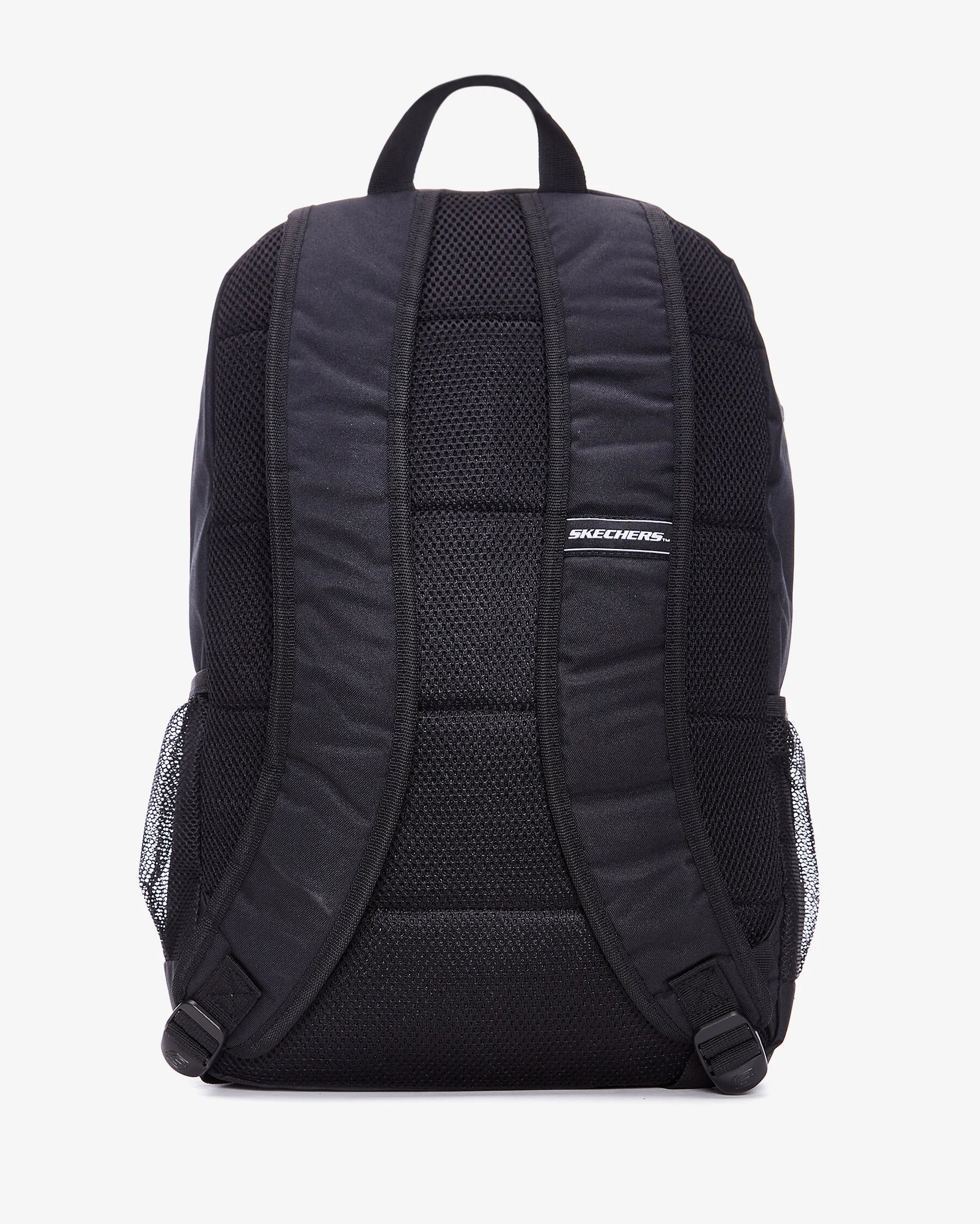 CENTRAL BACKPACK