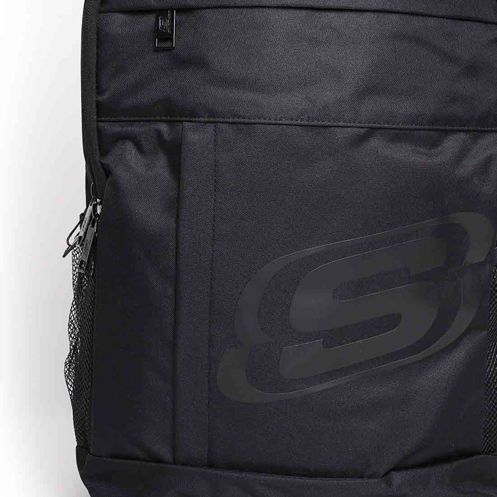 CENTRAL BACKPACK