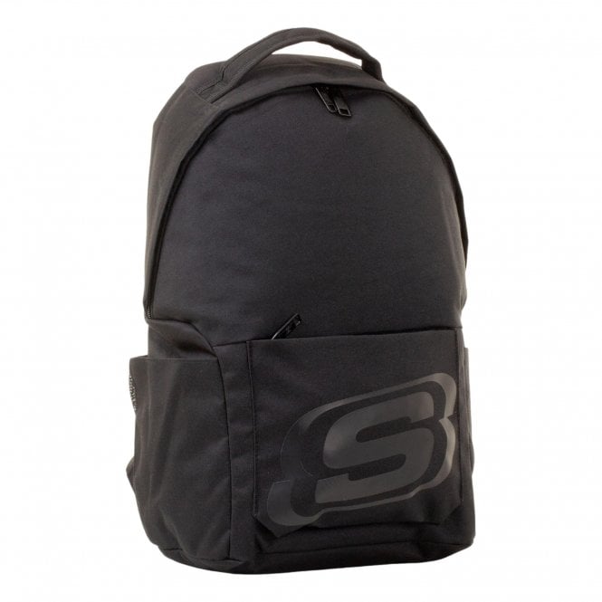GEAR BACKPACK