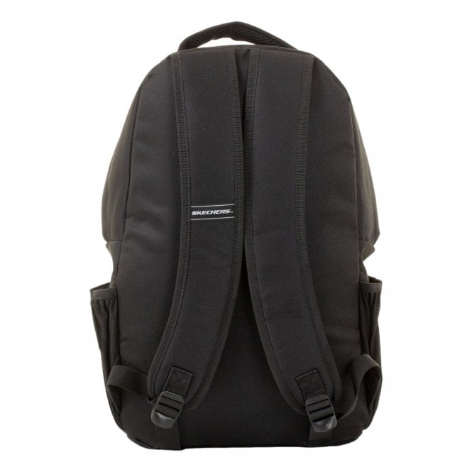 GEAR BACKPACK
