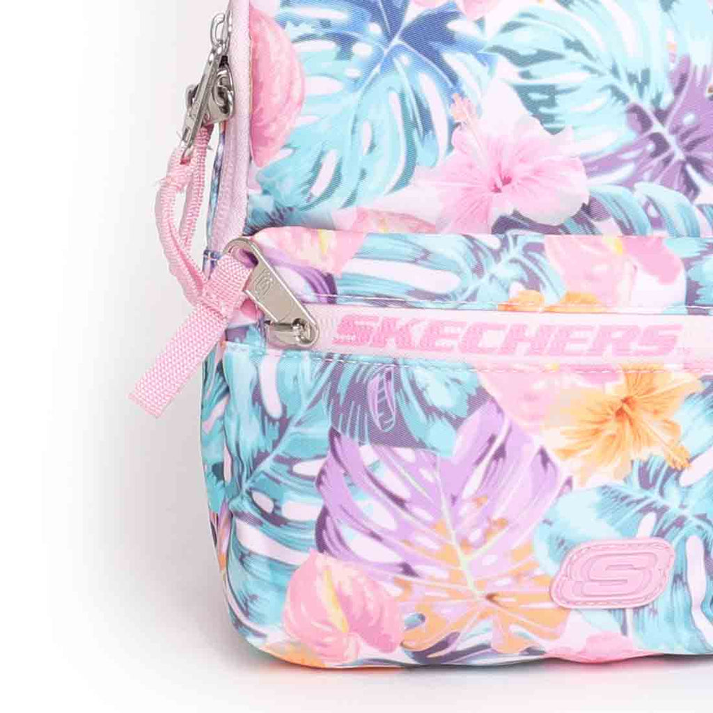 MINI BACKPACK