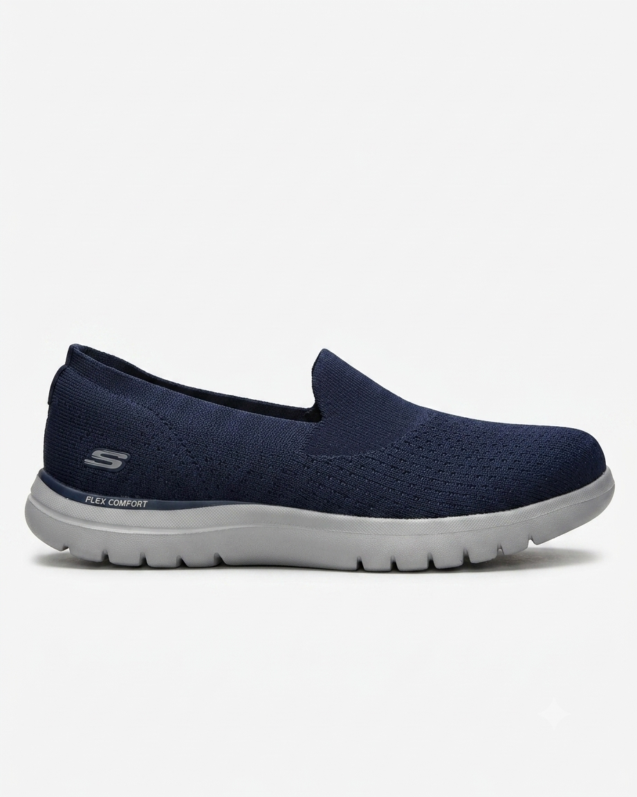 Skechers ON-THE-GO FLEX